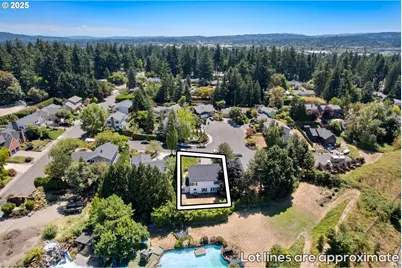 10355 SW Porter St, Portland, OR 97225 - Photo 42