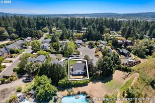 10355 SW Porter St, Portland, OR 97225 - Photo 42