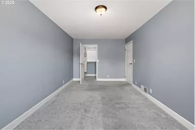 10355 SW Porter St, Portland, OR 97225 - Photo 20