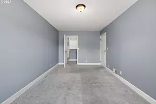 10355 SW Porter St, Portland, OR 97225 - Photo 20