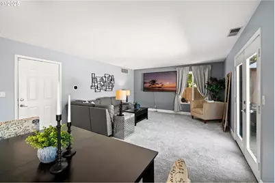 10355 SW Porter St, Portland, OR 97225 - Photo 10