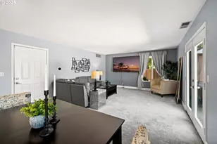 10355 SW Porter St, Portland, OR 97225 - Photo 10