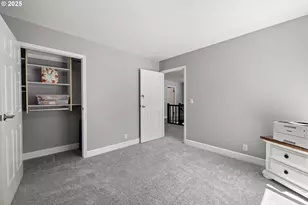 10355 SW Porter St, Portland, OR 97225 - Photo 34