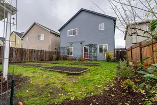 1321 Marigold Dr, Independence, OR 97351 - Photo 24