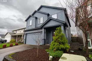 1321 Marigold Dr, Independence, OR 97351 - Photo 2