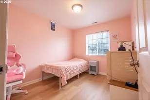 1321 Marigold Dr, Independence, OR 97351 - Photo 18