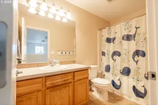 1321 Marigold Dr, Independence, OR 97351 - Photo 14