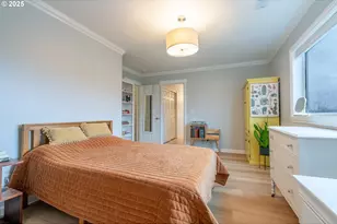 1321 Marigold Dr, Independence, OR 97351 - Photo 12