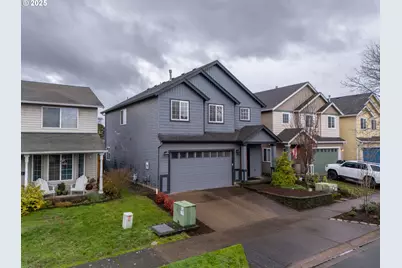 1321 Marigold Dr, Independence, OR 97351 - Photo 26