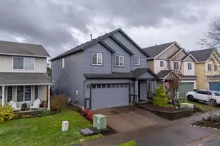 1321 Marigold Dr, Independence, OR 97351 - Photo 26