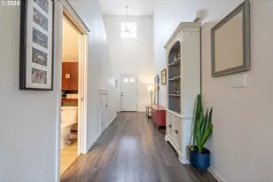 1321 Marigold Dr, Independence, OR 97351 - Photo 4