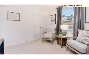 175 NW 30th St, Battle Ground, WA 98604 - Photo 10