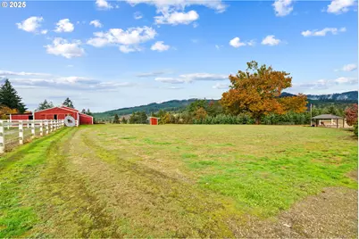 88692 Ermi Bee Rd, Springfield, OR 97478 - Photo 18