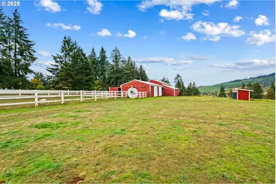 88692 Ermi Bee Rd, Springfield, OR 97478 - Photo 14
