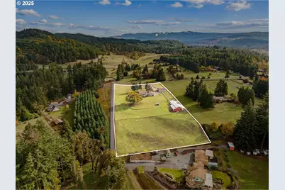 88692 Ermi Bee Rd, Springfield, OR 97478 - Photo 6