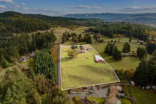 88692 Ermi Bee Rd, Springfield, OR 97478 - Photo 6