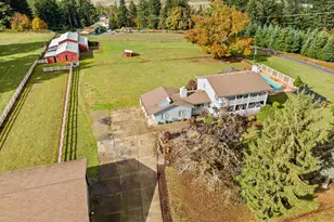 88692 Ermi Bee Rd, Springfield, OR 97478 - Photo 2