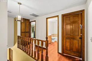 88692 Ermi Bee Rd, Springfield, OR 97478 - Photo 36