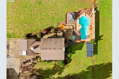 88692 Ermi Bee Rd, Springfield, OR 97478 - Photo 40