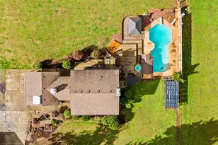 88692 Ermi Bee Rd, Springfield, OR 97478 - Photo 40