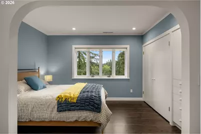 4422 SW Fairview Blvd, Portland, OR 97221 - Photo 26