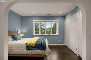 4422 SW Fairview Blvd, Portland, OR 97221 - Photo 26