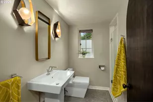4422 SW Fairview Blvd, Portland, OR 97221 - Photo 20