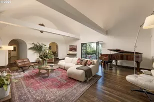 4422 SW Fairview Blvd, Portland, OR 97221 - Photo 8
