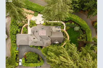 4422 SW Fairview Blvd, Portland, OR 97221 - Photo 46