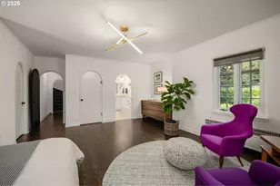 4422 SW Fairview Blvd, Portland, OR 97221 - Photo 24