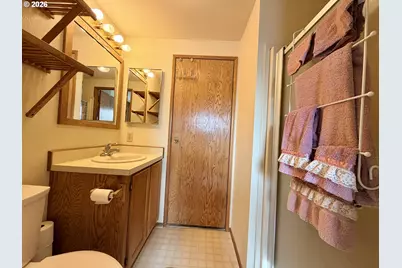 445 E Jennie Ave #92, Hermiston, OR 97838 - Photo 18