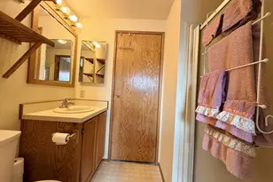 445 E Jennie Ave, Hermiston, OR 97838 - Photo 18