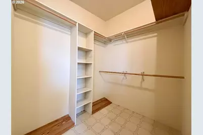 445 E Jennie Ave #92, Hermiston, OR 97838 - Photo 16