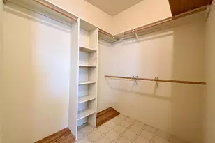 445 E Jennie Ave, Hermiston, OR 97838 - Photo 16