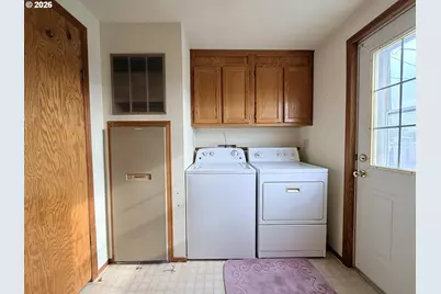 445 E Jennie Ave #92, Hermiston, OR 97838 - Photo 20