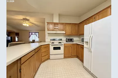 445 E Jennie Ave #92, Hermiston, OR 97838 - Photo 10