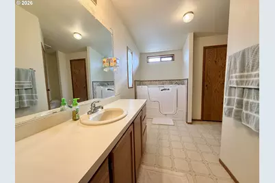 445 E Jennie Ave #92, Hermiston, OR 97838 - Photo 14