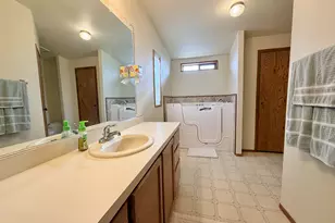 445 E Jennie Ave, Hermiston, OR 97838 - Photo 14