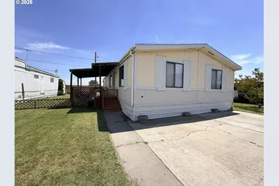 445 E Jennie Ave #92, Hermiston, OR 97838 - Photo 2
