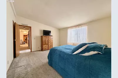 445 E Jennie Ave #92, Hermiston, OR 97838 - Photo 12