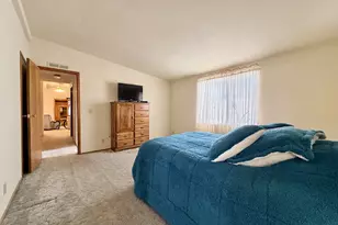 445 E Jennie Ave, Hermiston, OR 97838 - Photo 12