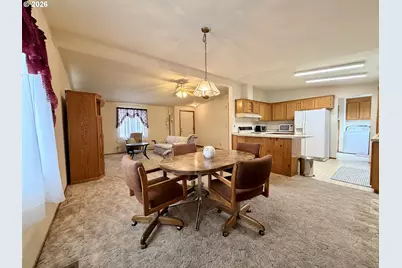 445 E Jennie Ave #92, Hermiston, OR 97838 - Photo 6