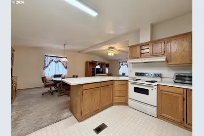 445 E Jennie Ave #92, Hermiston, OR 97838 - Photo 8