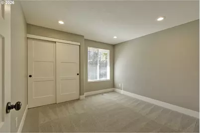 11880 SW Robbins Dr, Beaverton, OR 97008 - Photo 24