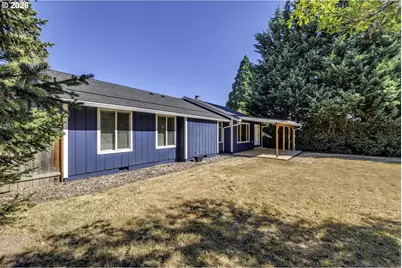 11880 SW Robbins Dr, Beaverton, OR 97008 - Photo 30