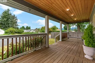 1044 Park St, Woodland, WA 98674 - Photo 6