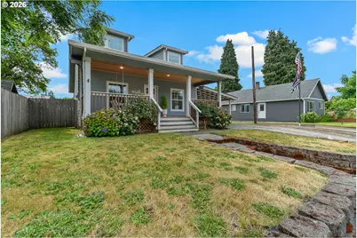 1044 Park St, Woodland, WA 98674 - Photo 4