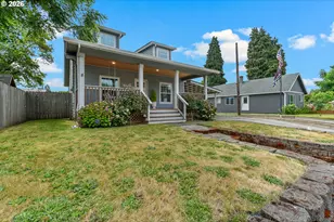 1044 Park St, Woodland, WA 98674 - Photo 4