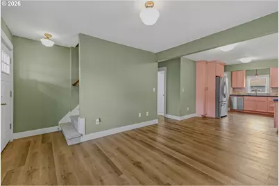 1044 Park St, Woodland, WA 98674 - Photo 8