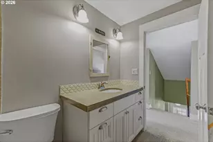 1044 Park St, Woodland, WA 98674 - Photo 24